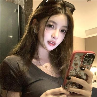 十七岁