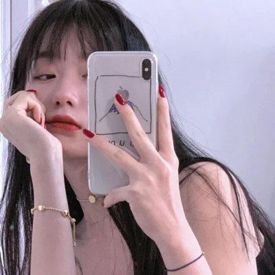 流浪汉与小灵精