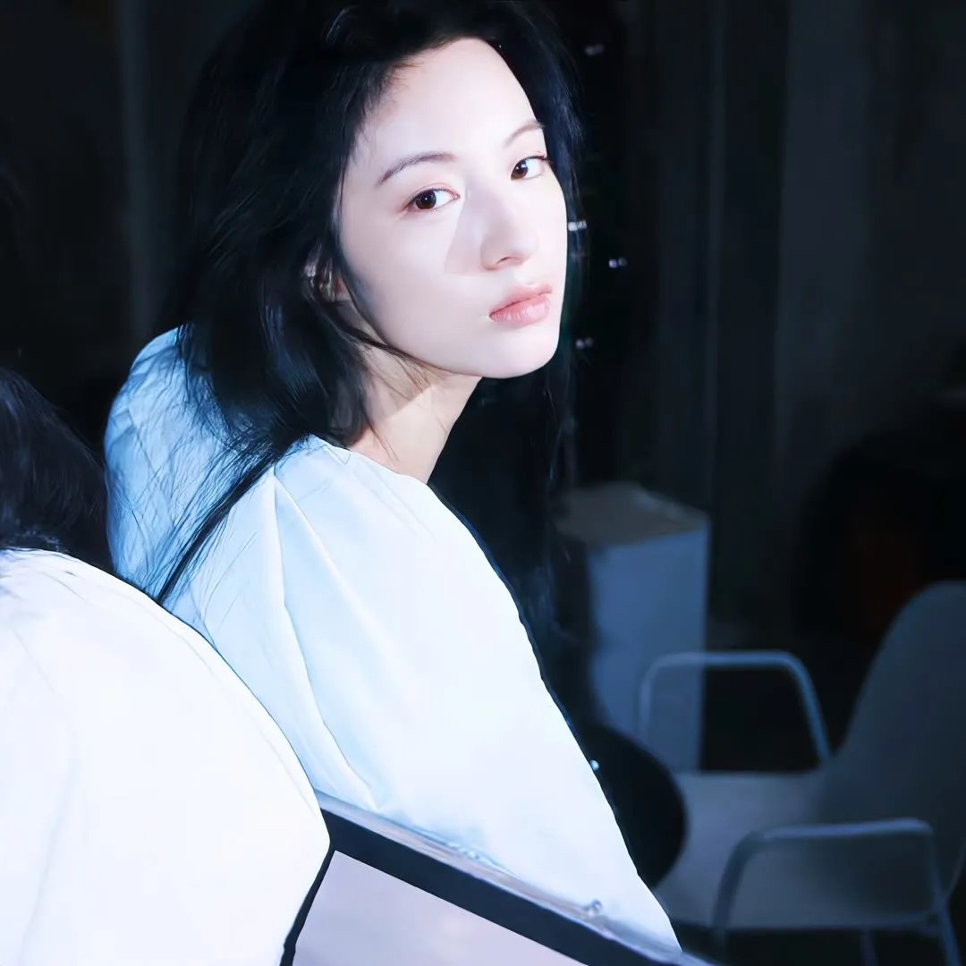 爱在春光乍现时