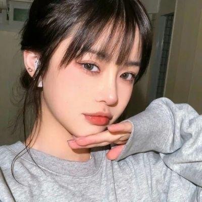超级情报员麦汉第二集