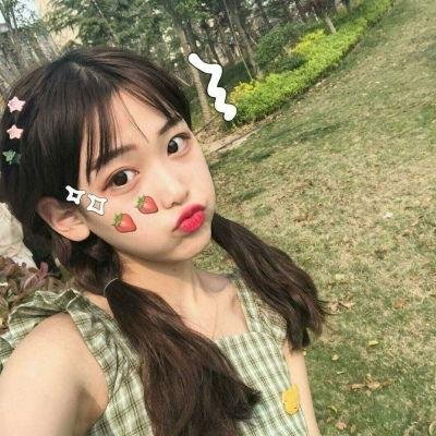 国色天香