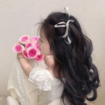 小镇猪事
