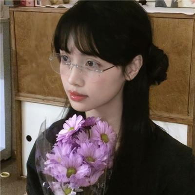 爱的接力棒