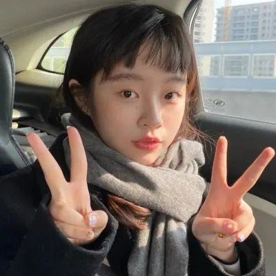 爱之闪电
