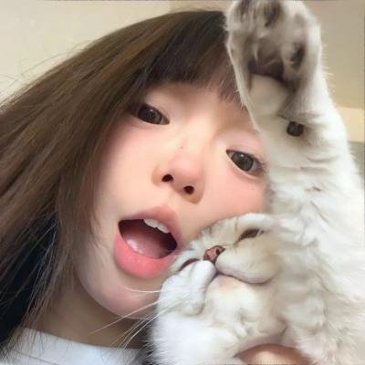 同桌的守护者