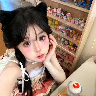 同步