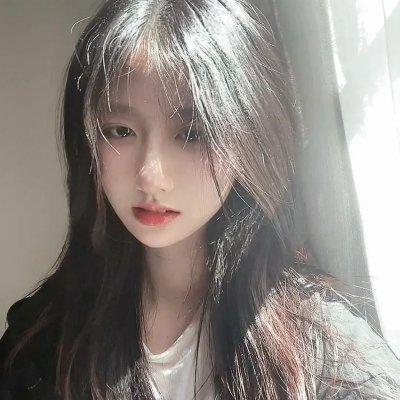 宿敌第二季