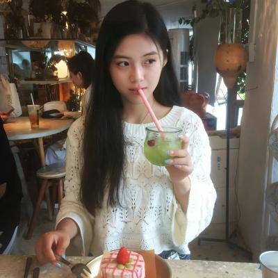 威尔和格蕾丝第二季