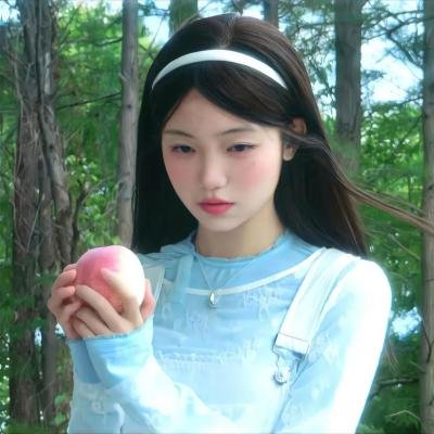 翻转我们的世界