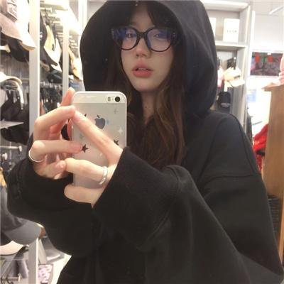 面包师傅的妻子