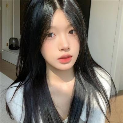 连体