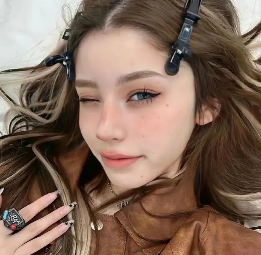 小电影