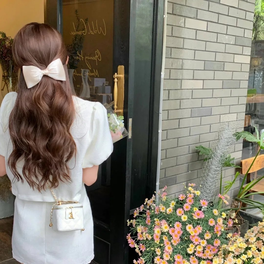 聊斋新编之辛女