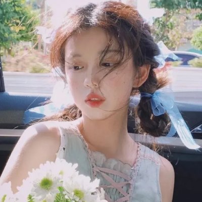 诡替身