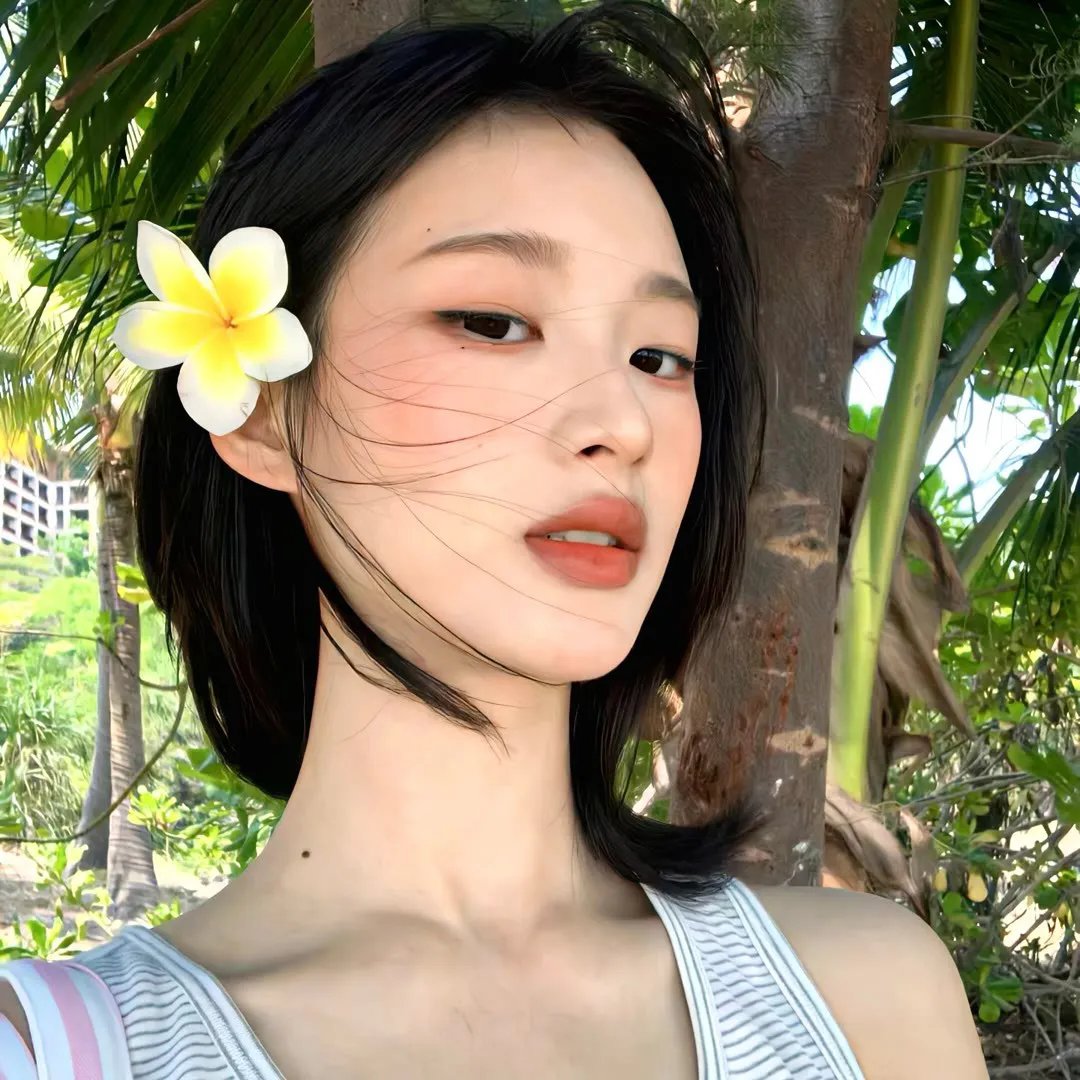 超能萌妹战江湖