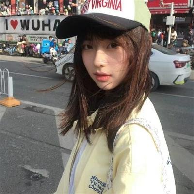舞翻天