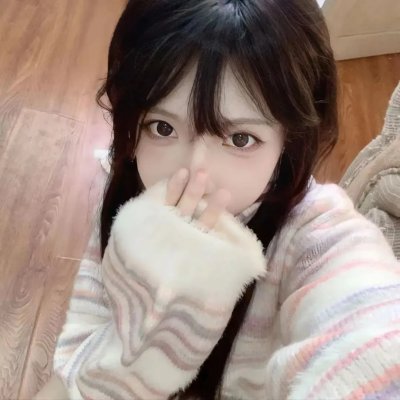 天使的幸福