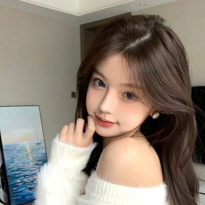 无证之爱
