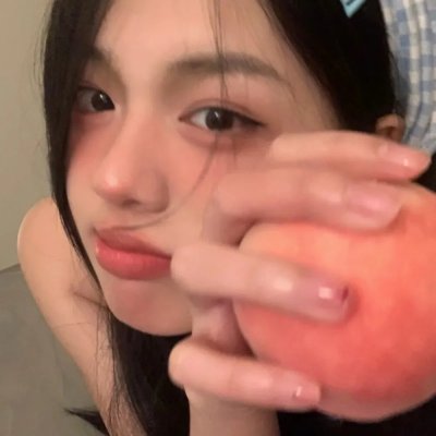 兔子大冒险