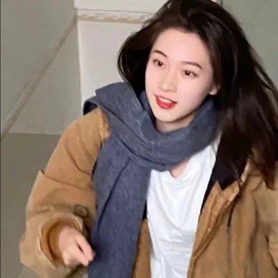 两性争雄记