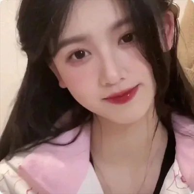 茉莉
