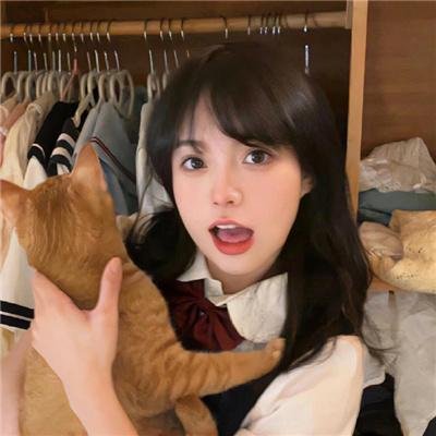 巴里·穆迪