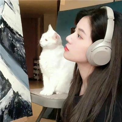 女宿舍艳史
