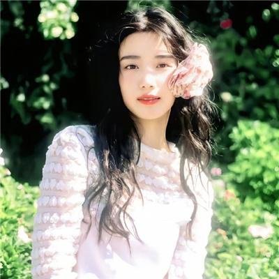 生死血符