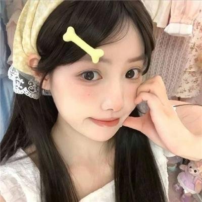 伟大的中国蚕豆