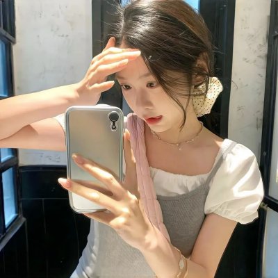 恋之光