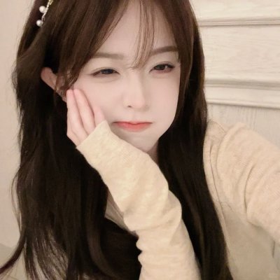 穿高跟鞋的死神