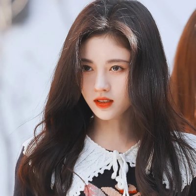 无脸朋友