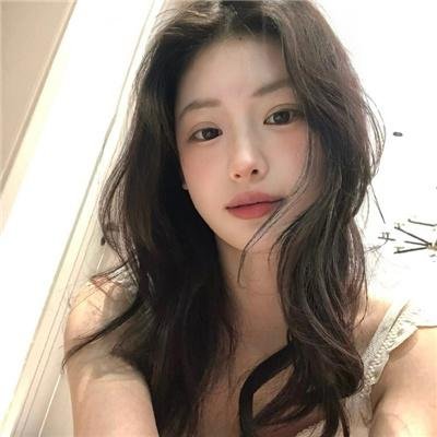 美发秀
