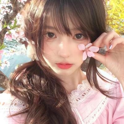 宝城艳姬